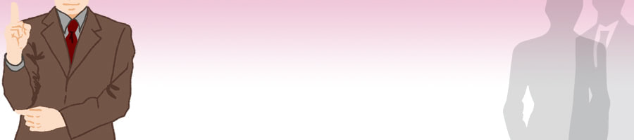 �����̔�N�O���l���鎖�Ƃ�ʂ��ĎЉ��������������@